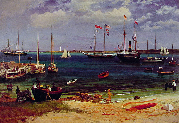 Albert+Bierstadt-1830-1902 (264).jpg